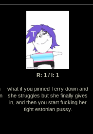 1737651950552.png