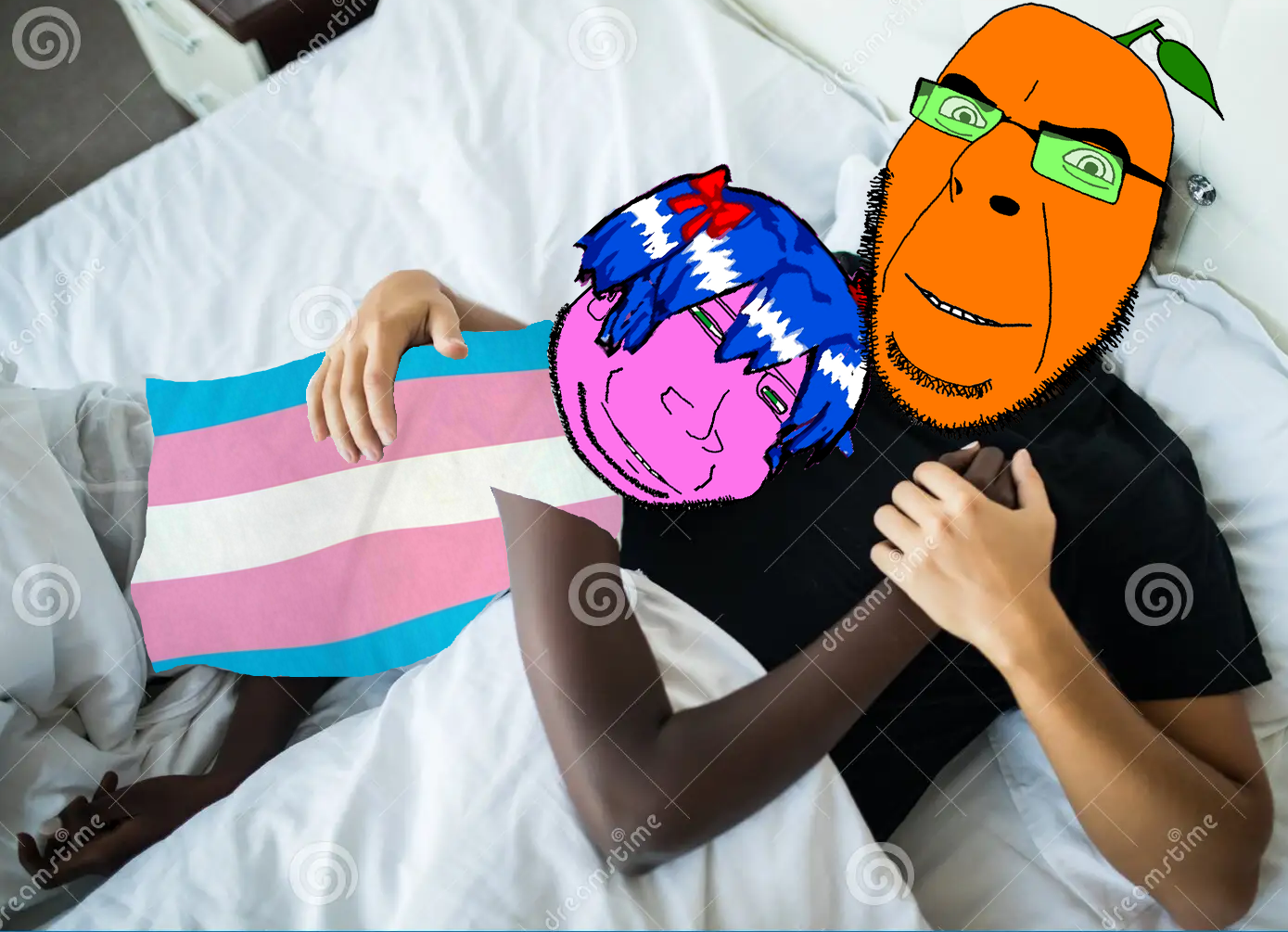 1737651978385.png
