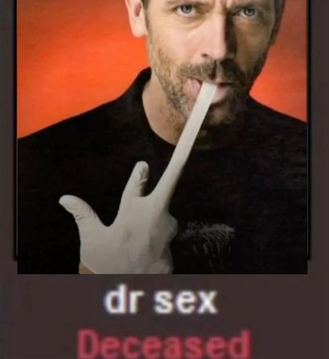 1737655908428.png