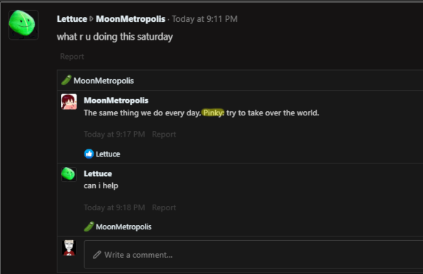 1737656694782.png