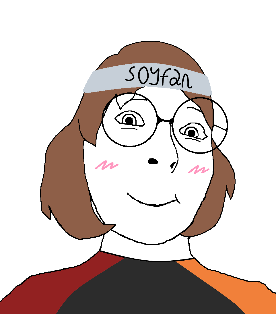 1737660998886.png