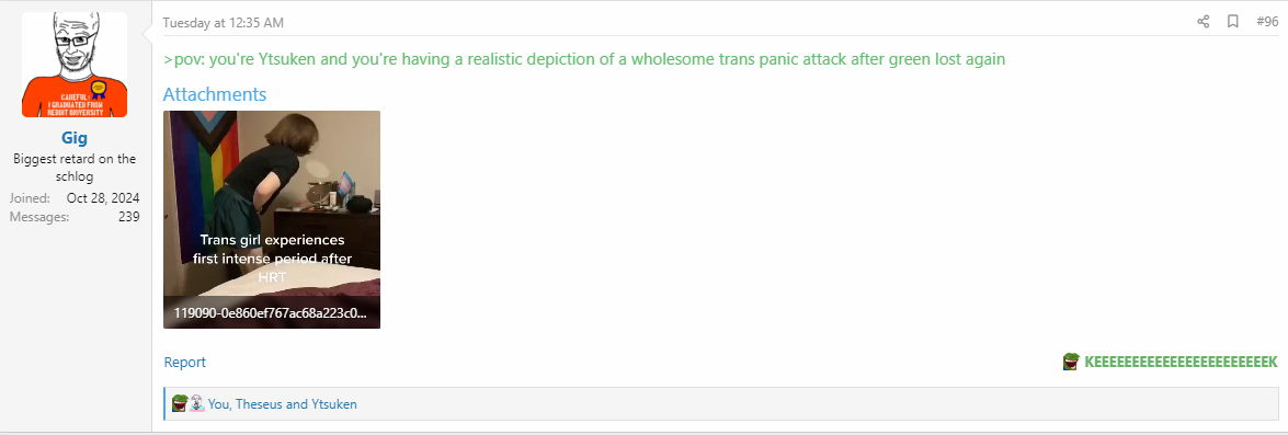 1737662538985.png