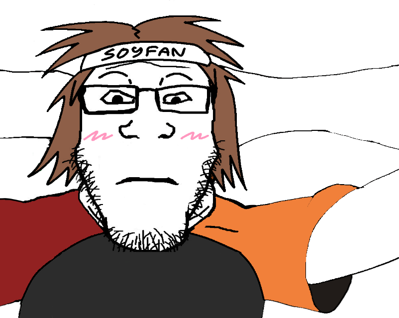 1737664041056.png