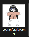 1737665611851.png