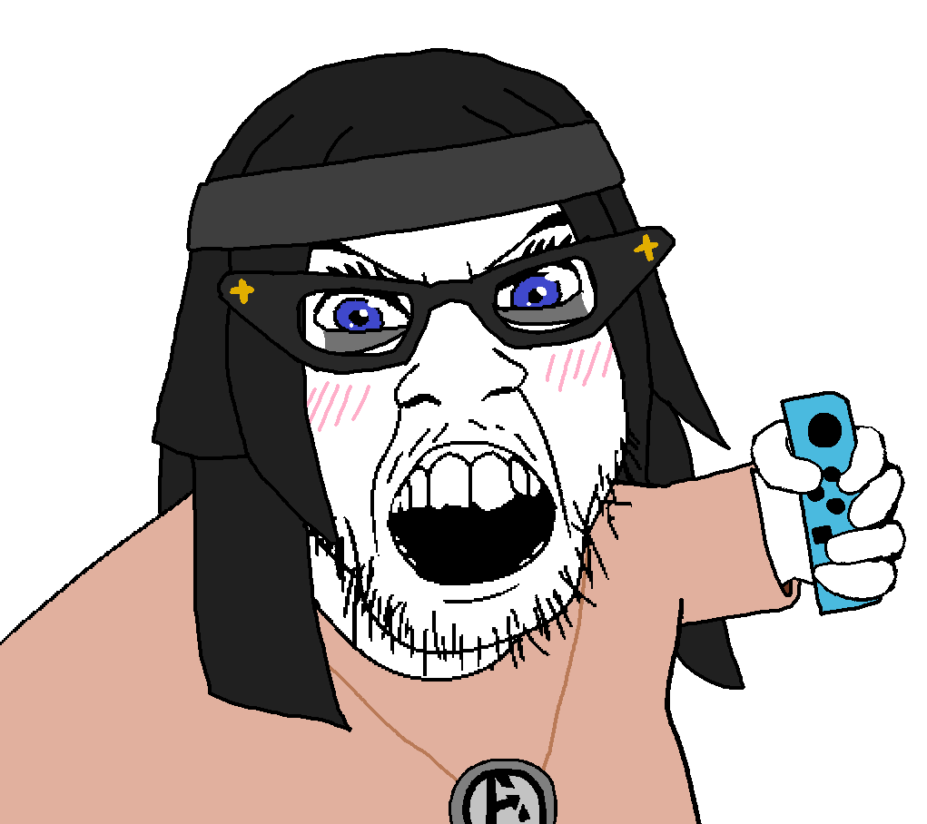 1737665787387.png