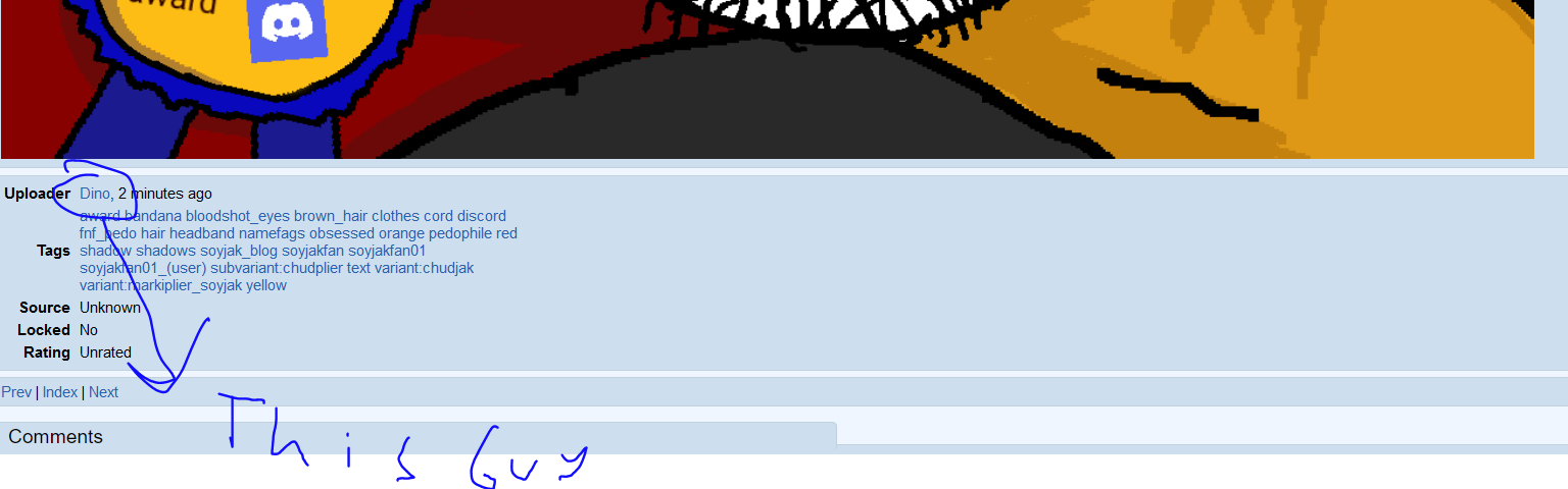 1737666421683.png