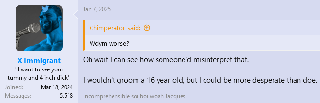 1737668655542.png