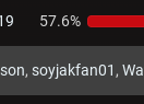 1737672565305.png