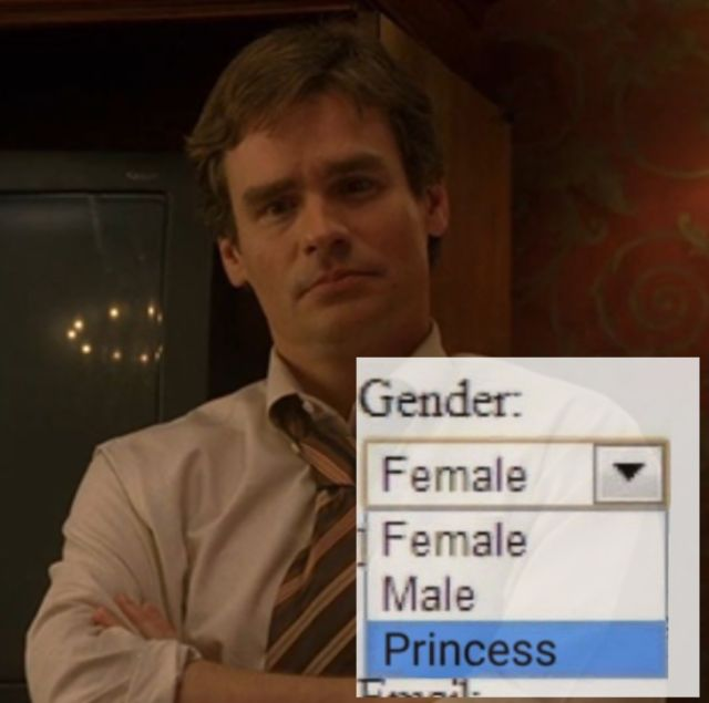 1737673693960.png