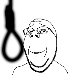 1737687502321g.png