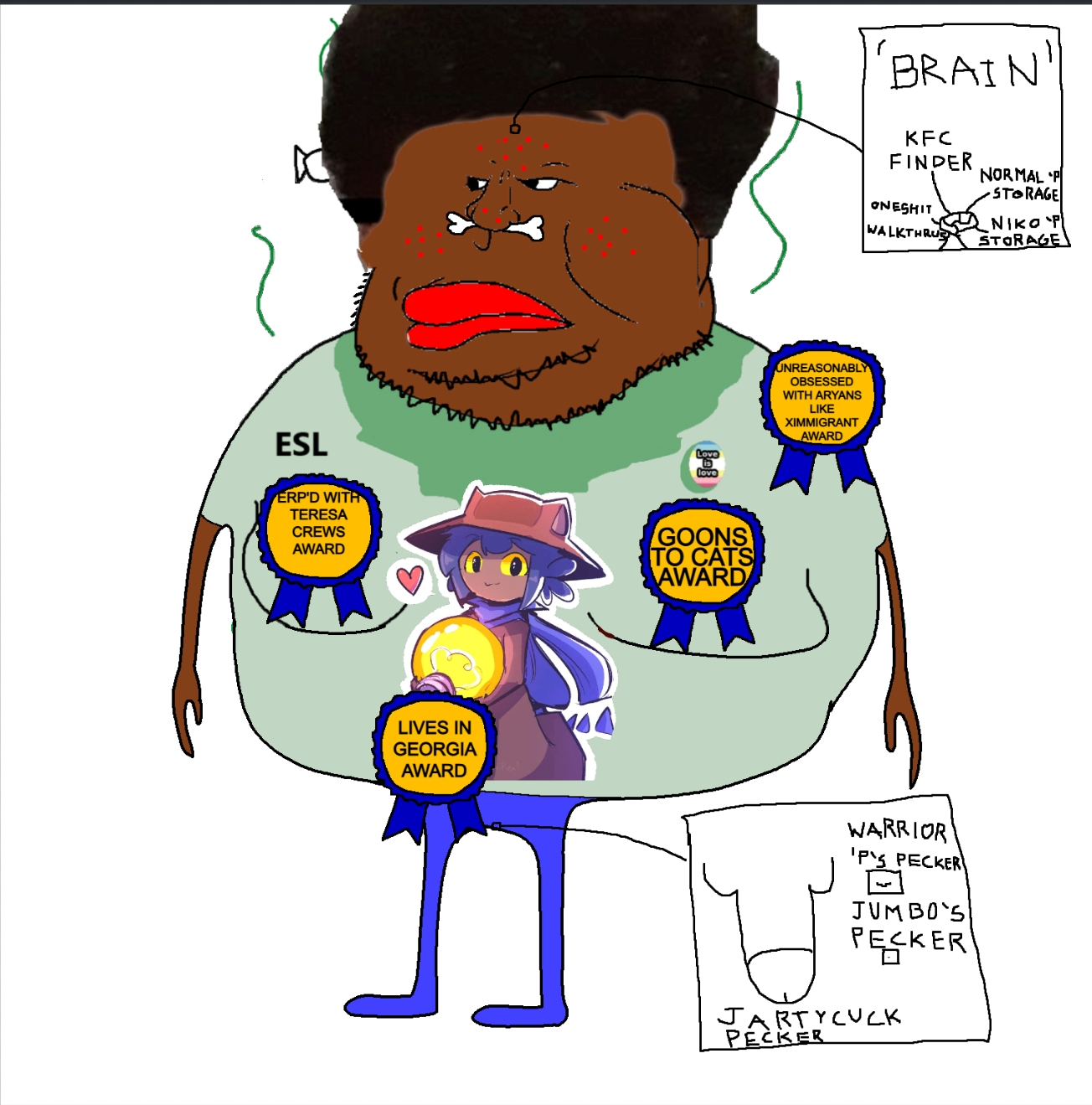 1737690314908r.png