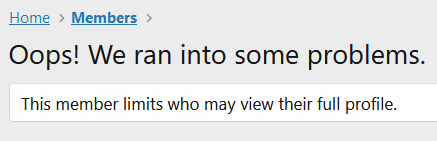 1737690337367.png