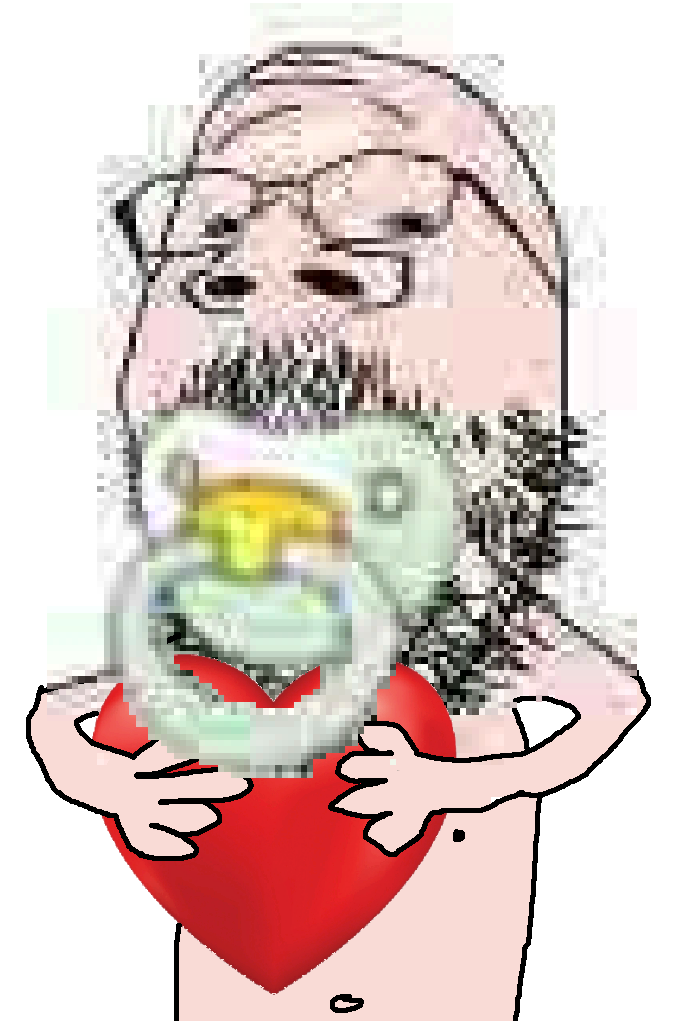 1737692324675a.png