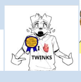 1737711173138.png