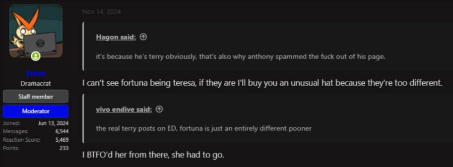 1737711635246.png