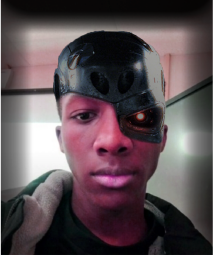 1737713084483m.png