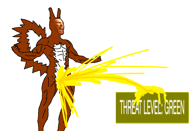 1737713594441.png