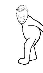 1737715267491v.gif
