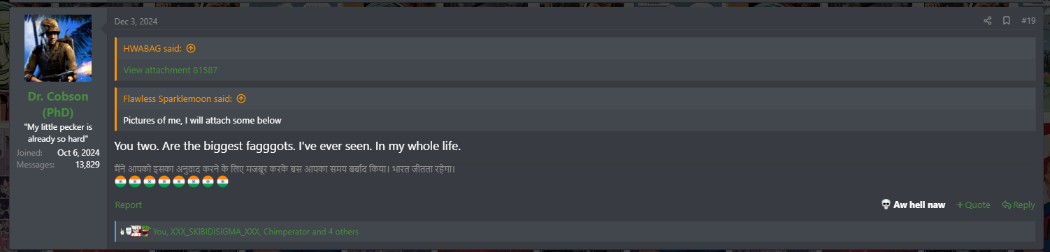 1737715549926.png