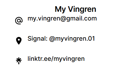 1737725384635.png