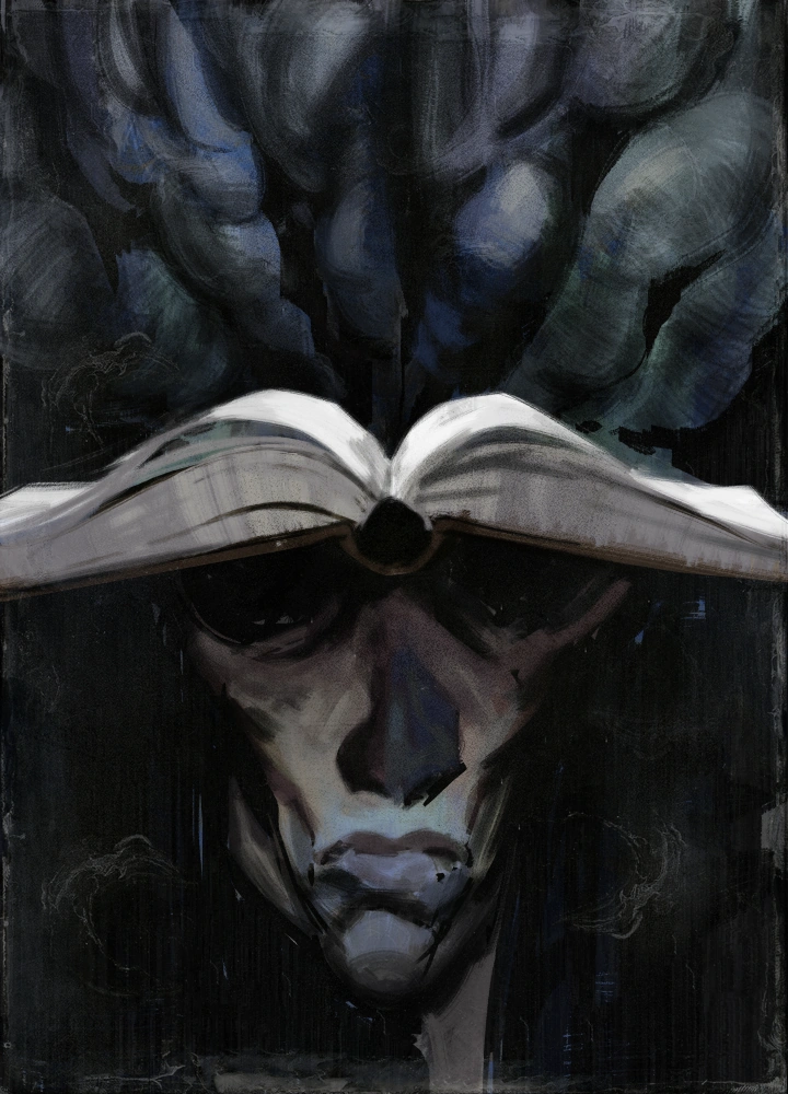 1737731221108.png