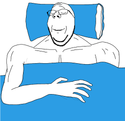 1737732078514k.png