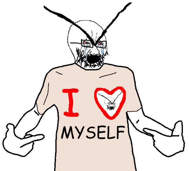 1737739151094.png