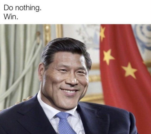1737740540115.png