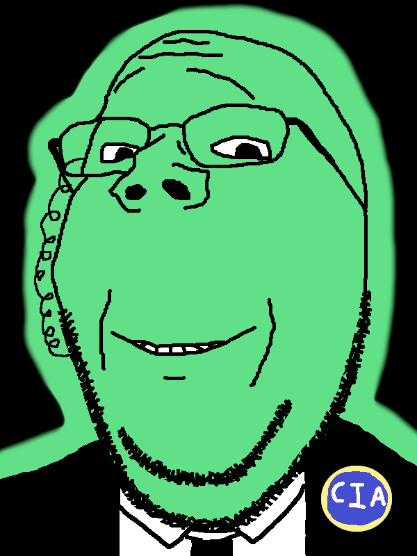 1737741223007.png
