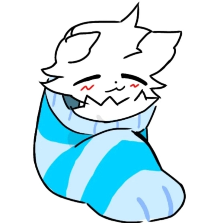 1737742647245.png