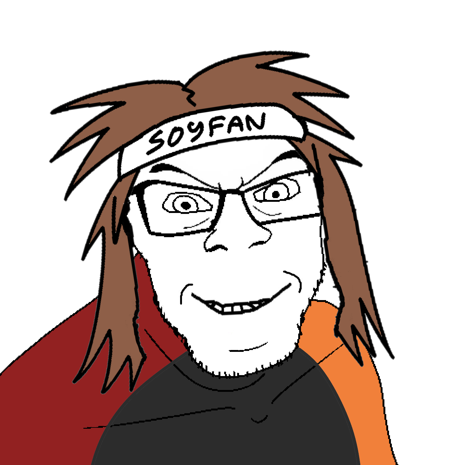 1737748202665.png