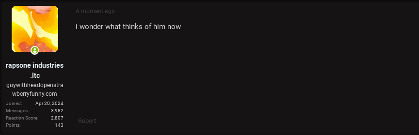 1737750713746.png