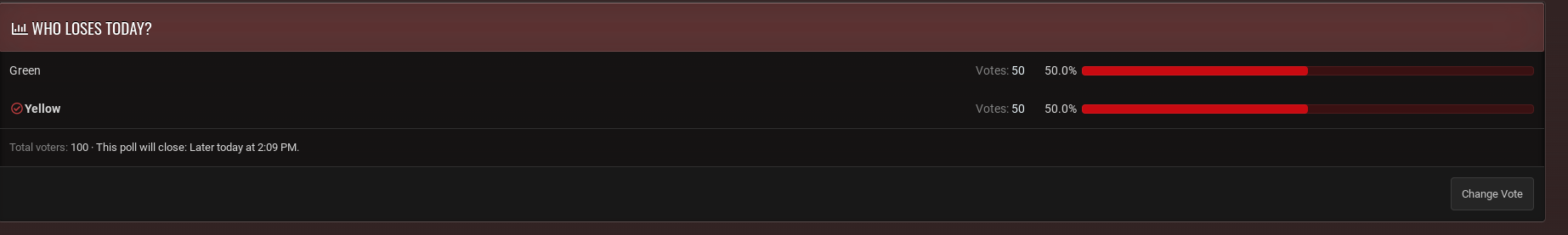 1737751661818.png
