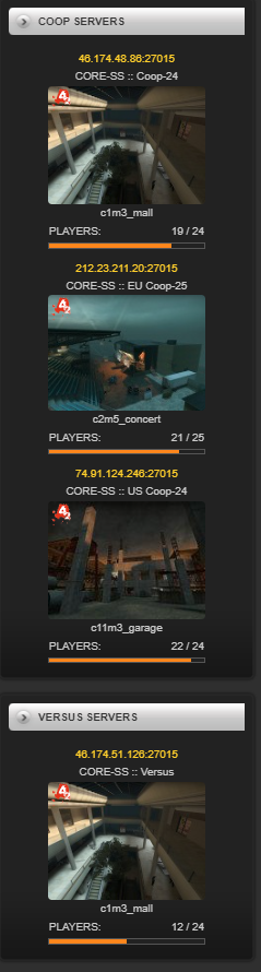 1737752993250.png