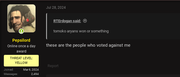 1737753307051.png