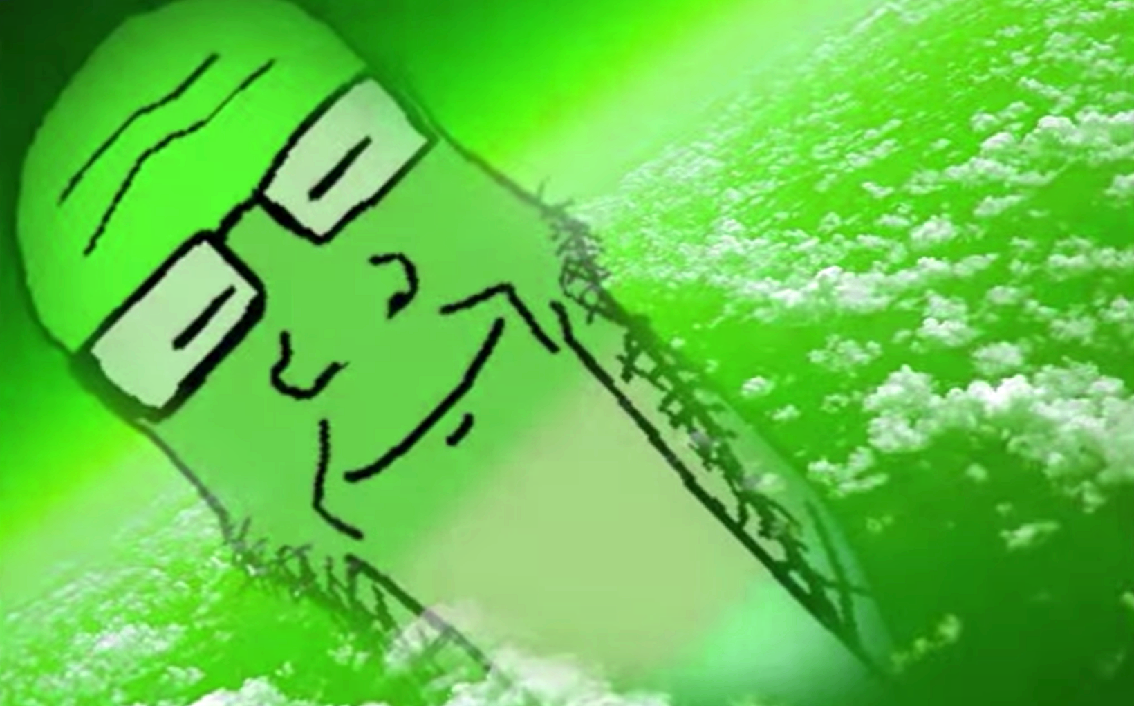 1737753394976.png