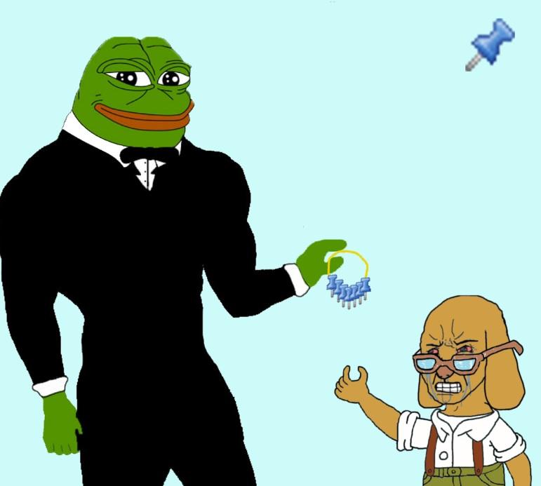 1737753883432.jpeg