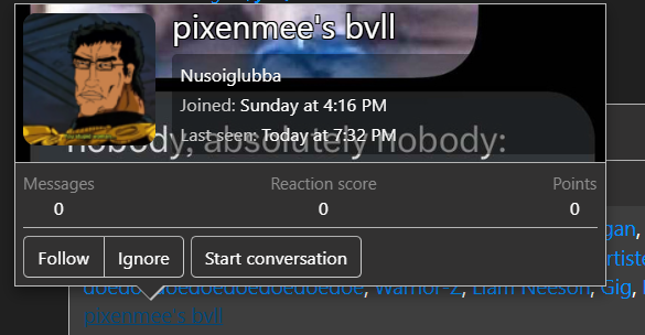 1737754870198.png
