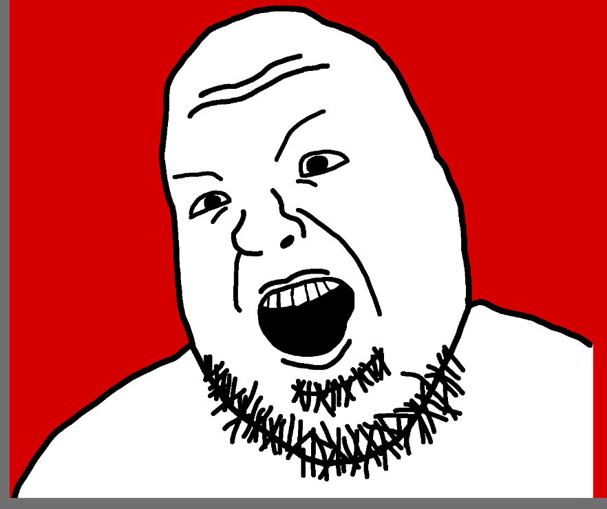 1737755087167.png