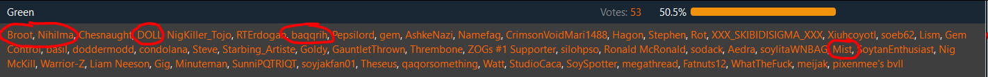 1737755773474.png