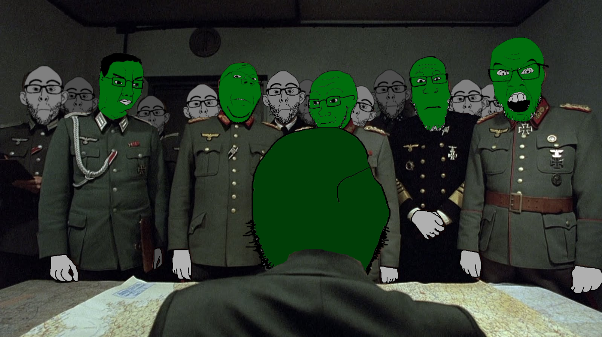 1737755822038.png