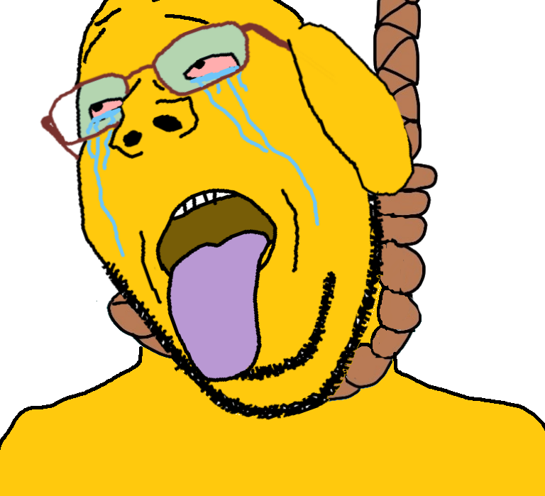 1737756320755.png