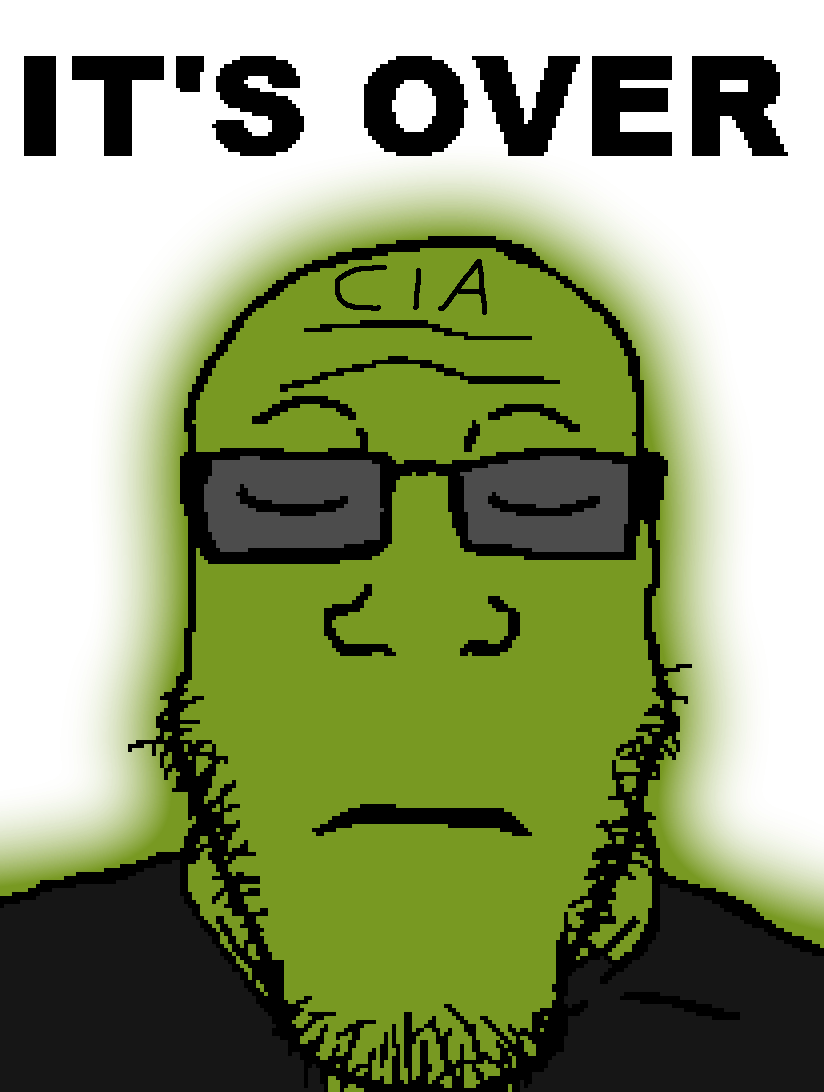 1737756435518.png