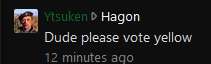 1737756574625.png
