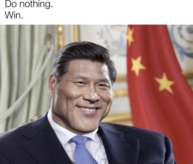 1737756580836.png