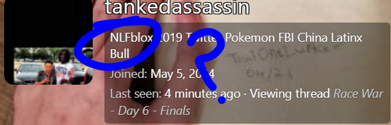 1737756714737.png