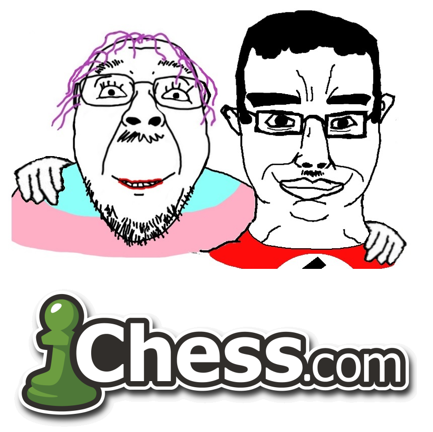 1737760529602.png