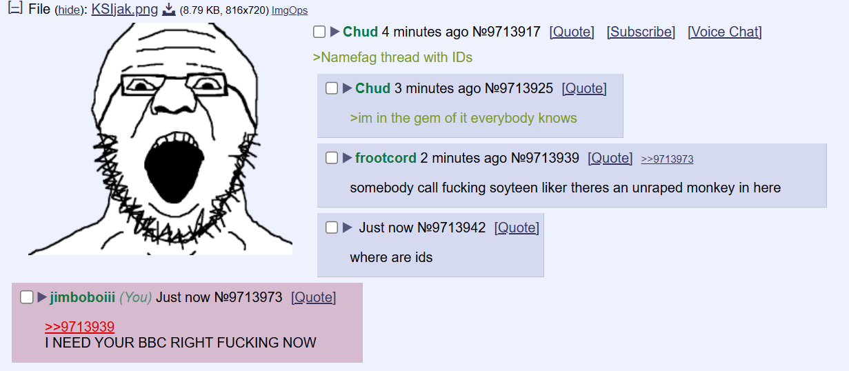 1737761192366.png