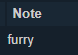 1737763953010p.png