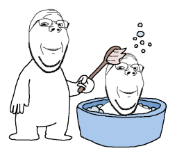 1737764263363q.png